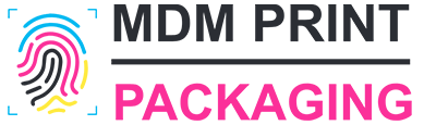 MDM BASIM AMBALAJ SANAYİ VE DIŞ TİCARET LİMİTED ŞİRKETİ