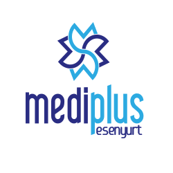 Mediplus Tıp Merkezi