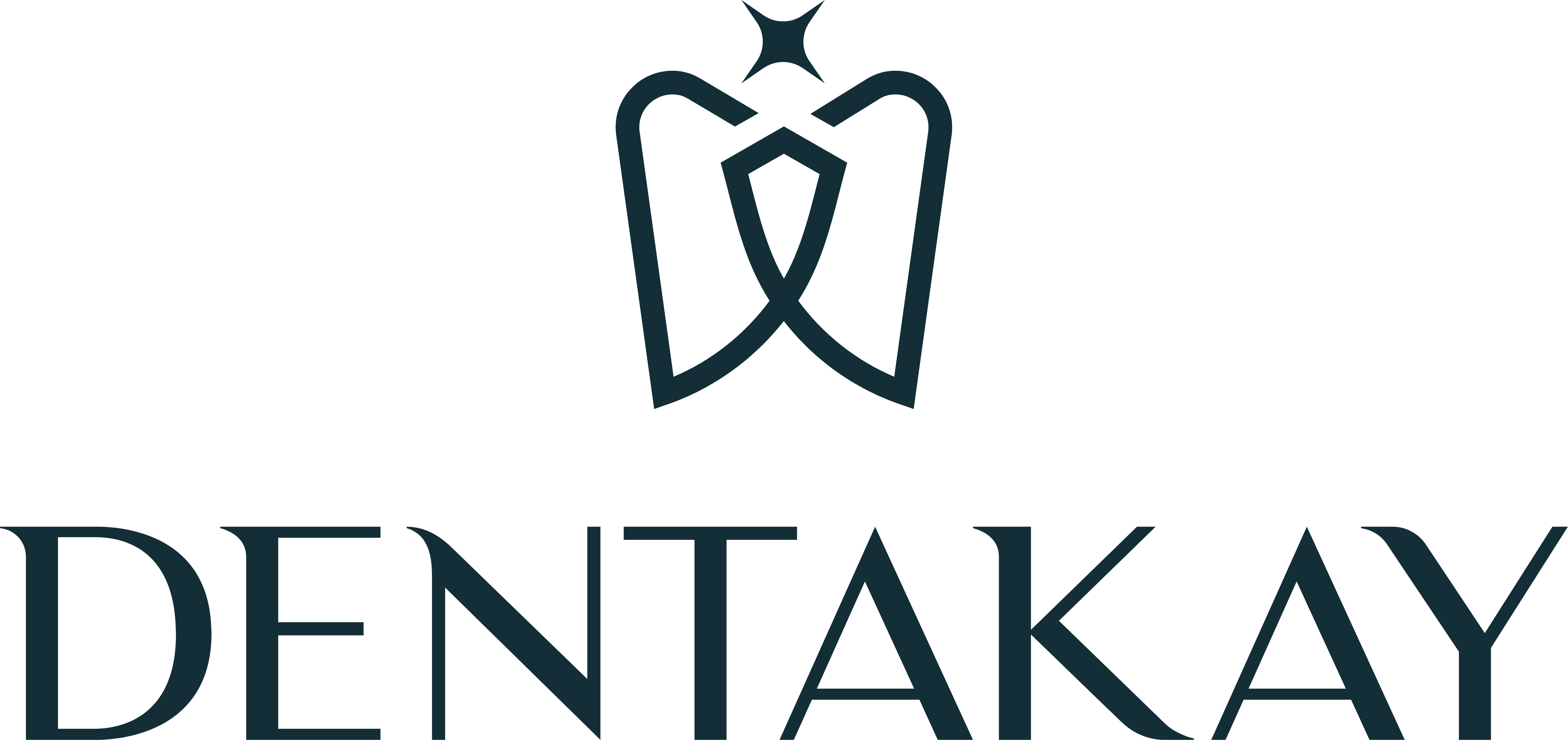 İş birliği logosu