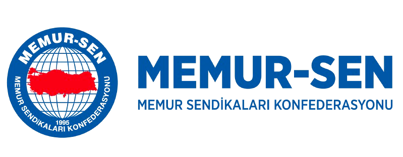 İş birliği logosu