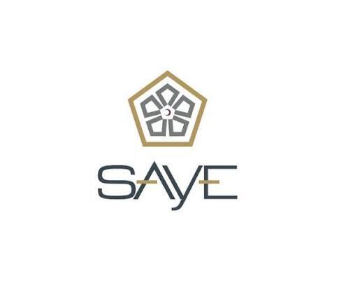 Saye Huzurevi ve Aktif Yaşam Merkezi