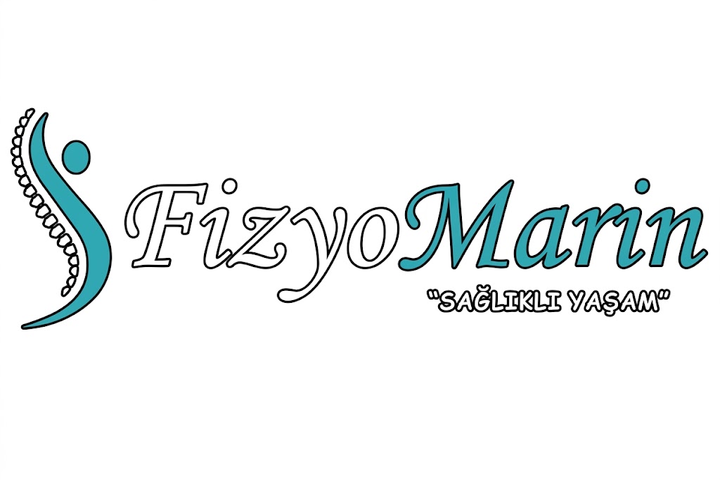 FizyoMarin