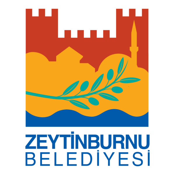 Zeytinburnu Belediyesi