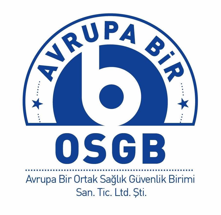 İş birliği logosu