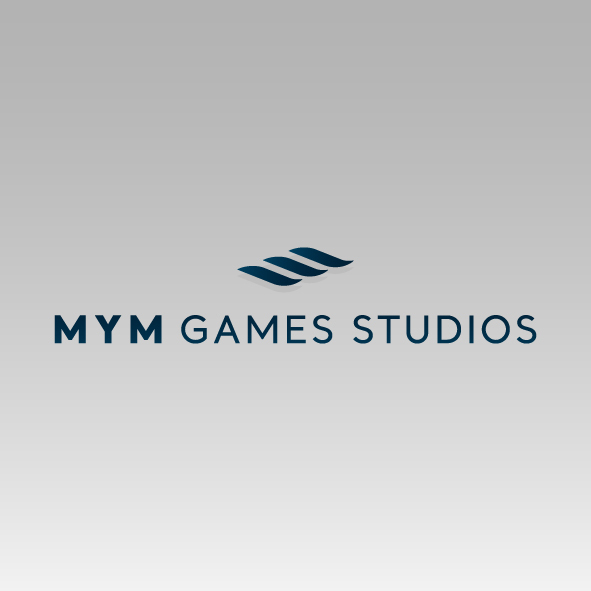 MYM Games Studios