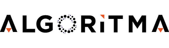 İş birliği logosu