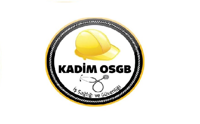 İş birliği logosu