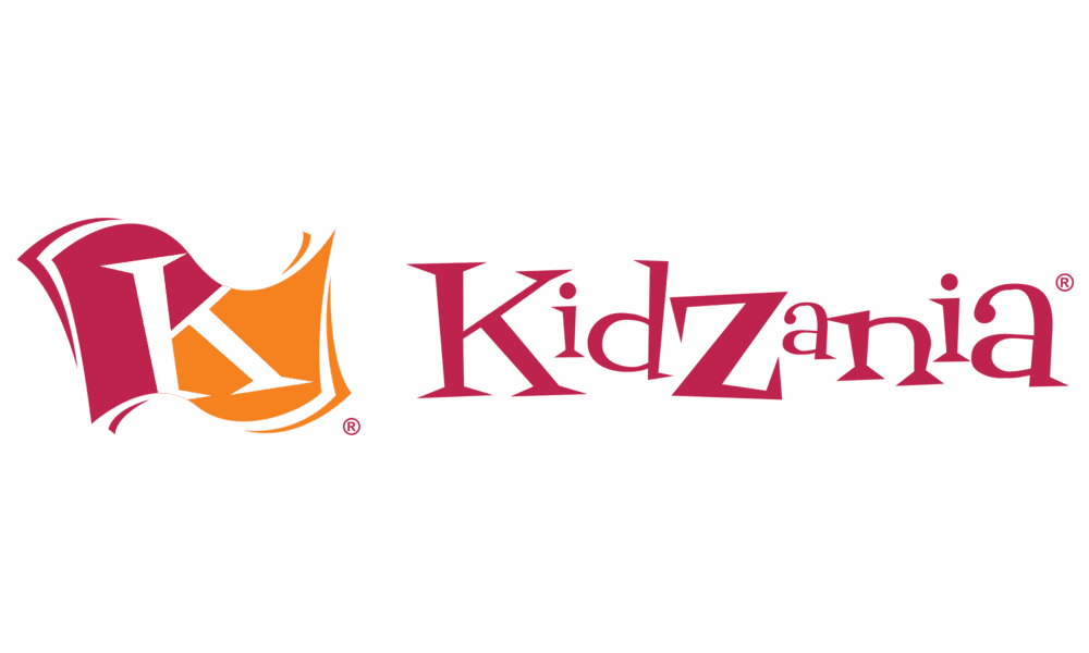 İş birliği logosu