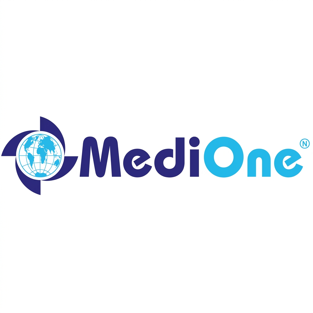 Avrasyamed Medikal (MediOne)