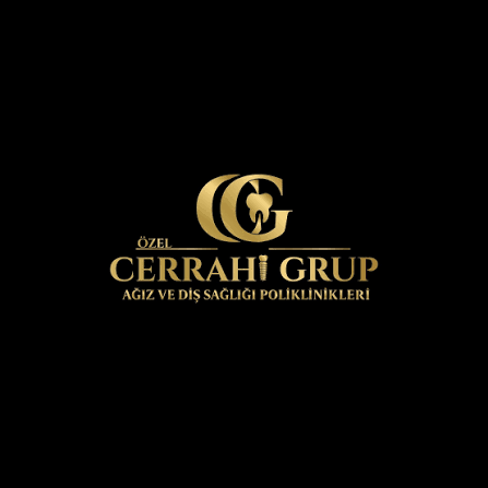 İş birliği logosu