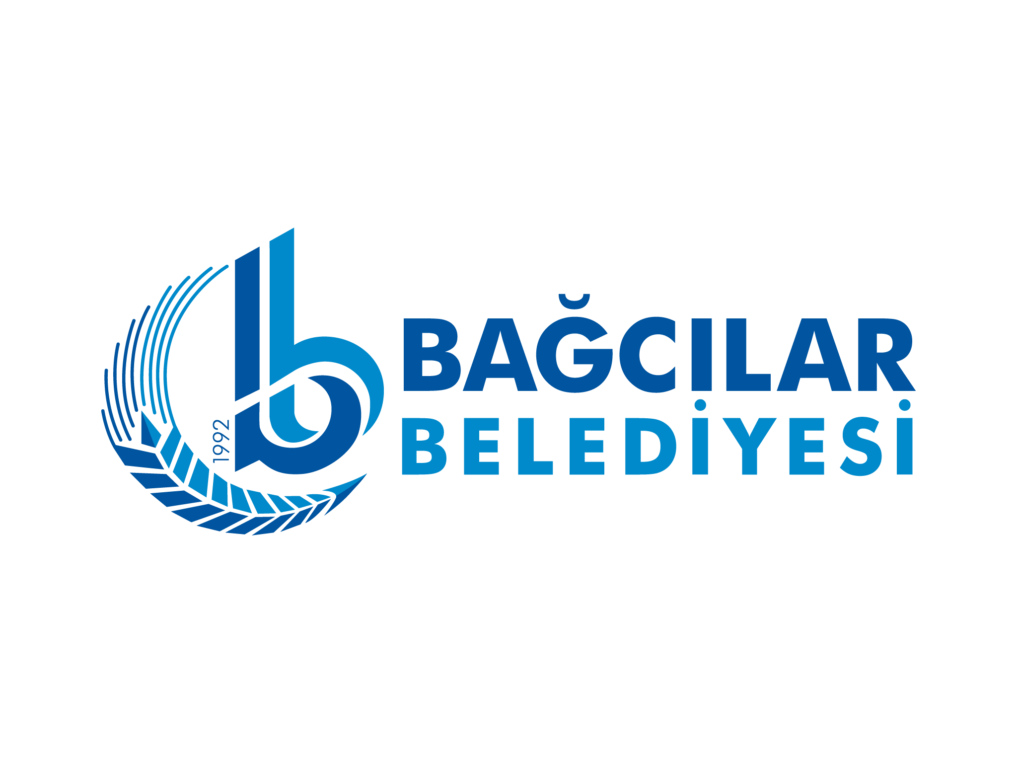 İş birliği logosu