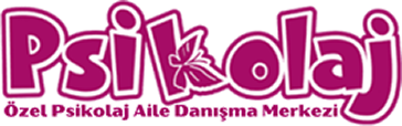 PSİKOLAJ PSİKOLOJİK GELİŞİM EĞİTİM VE DANIŞMANLIK TİCARET LİMİTED ŞİRKETİ