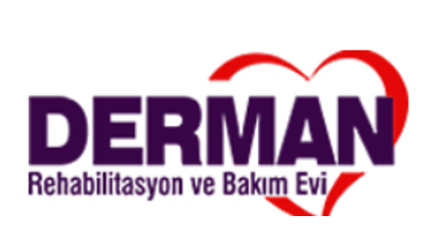 İş birliği logosu