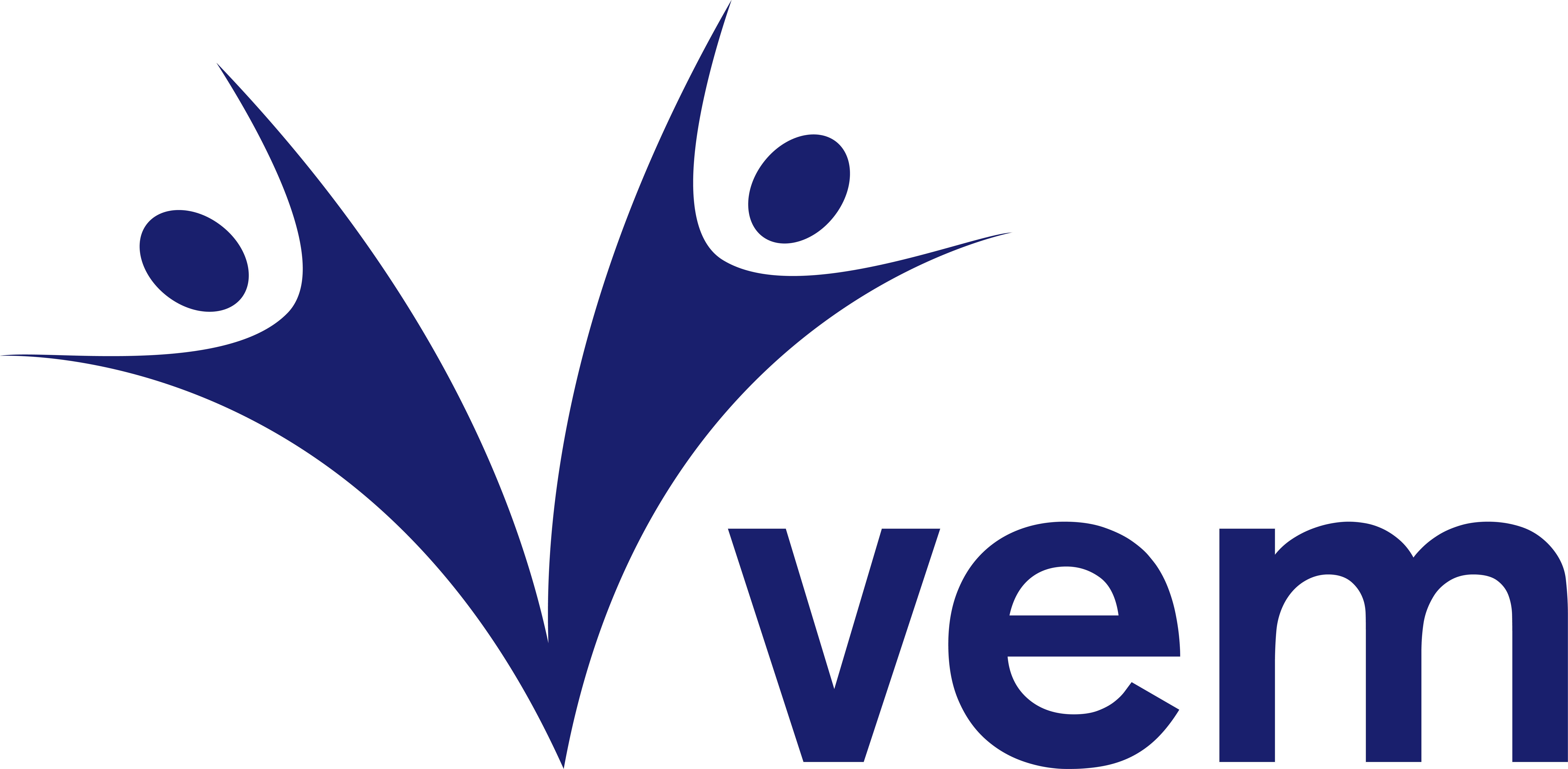 VEM İLAÇ