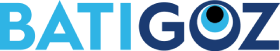 İş birliği logosu
