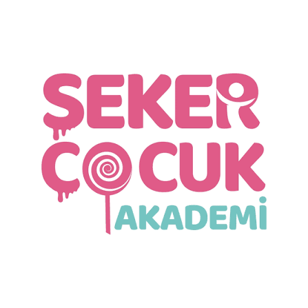 Şeker çocuk anaokulu