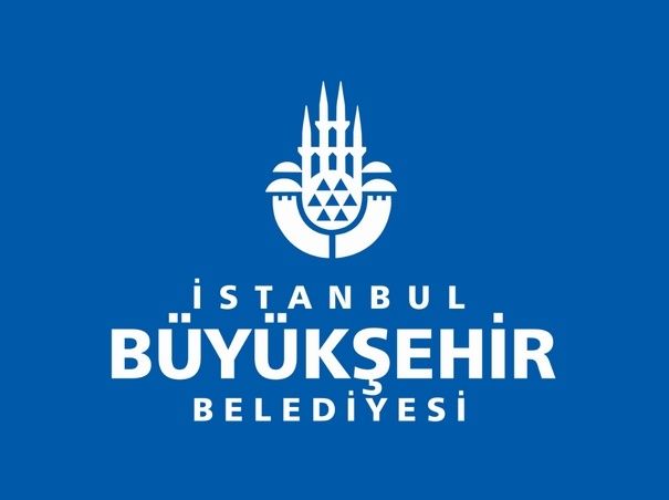 İş birliği logosu