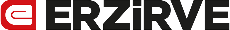 ERZİRVE OPTİK TEKSTİL SANAYİ TİCARET LİMİTED ŞİRKETİ
