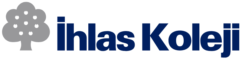 İş birliği logosu