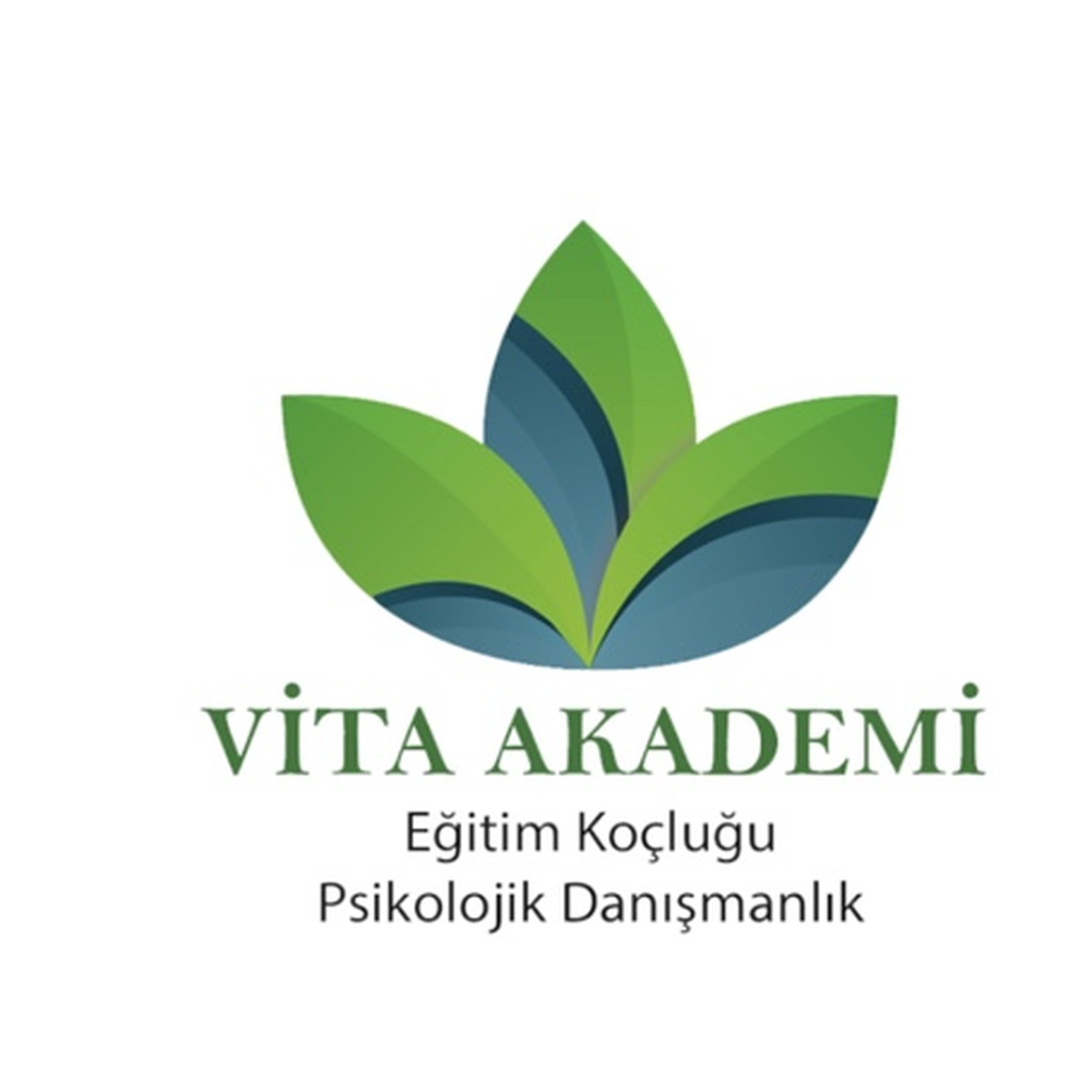 Vita Akademi 