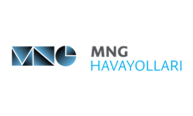 MNG Havayolları ve Taşımacılık
