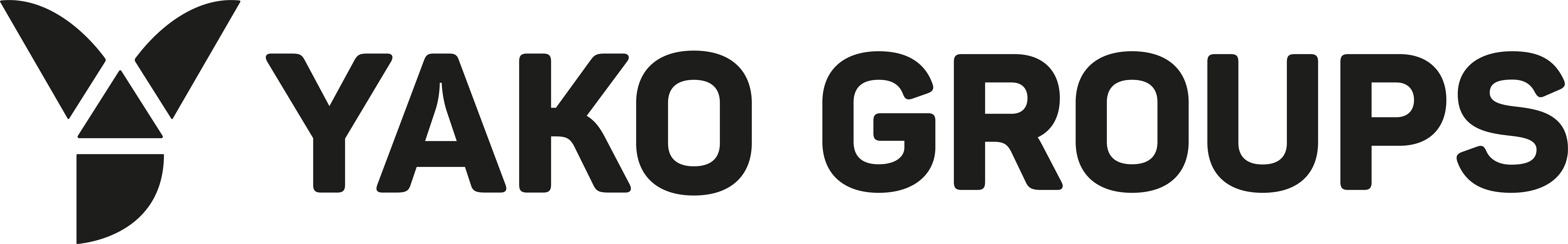 Yako Group