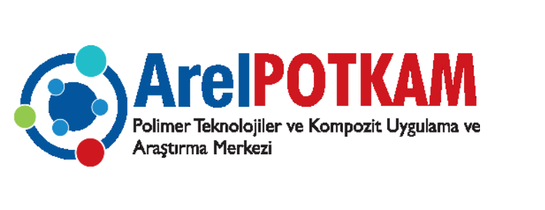 Potkam Logo